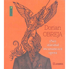 (NE)SFARSITUL INCUNUNEAZA OPERA