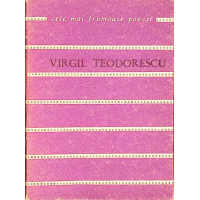 VARSTA CRETEI VARSTA CRETEI