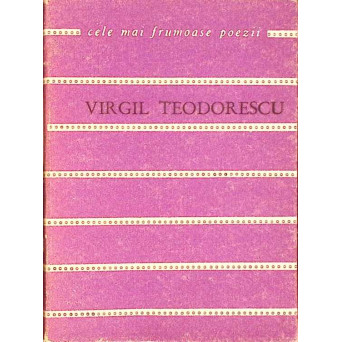 VARSTA CRETEI