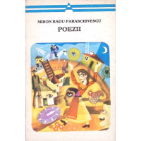 POEZII POEZII
