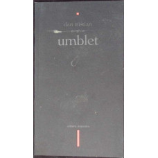 UMBLET