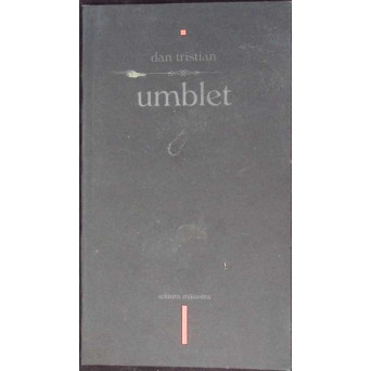 UMBLET