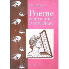 POEME PENTRU ORICE EVENTUALITATE