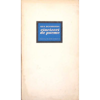 CINCIZECI DE POEME