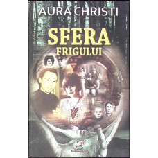 SFERA FRIGULUI