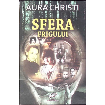 SFERA FRIGULUI