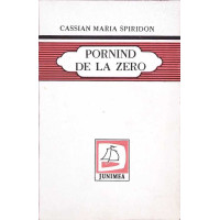 PORNIND DE LA ZERO PORNIND DE LA ZERO