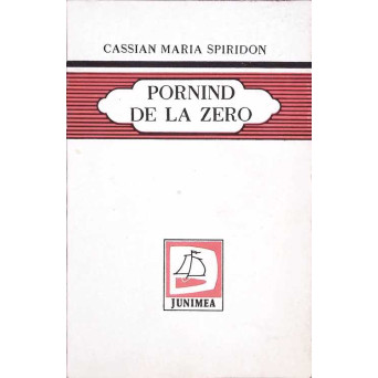 PORNIND DE LA ZERO