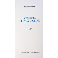 VESNICIA SI INCA O CLIPA