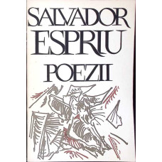 POEZII