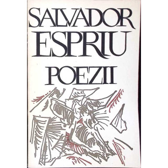 POEZII