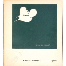POEME