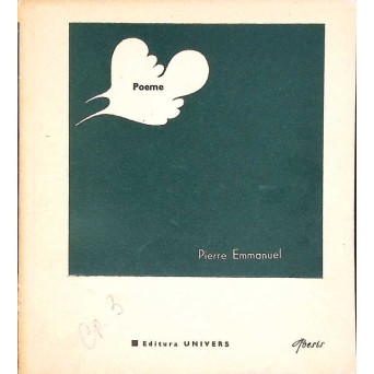 POEME