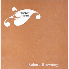 VERSURI ALESE