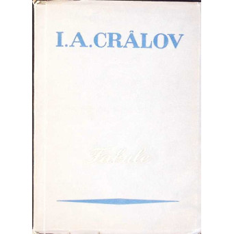 FABULE