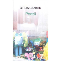 POEZII POEZII