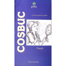 POEZII