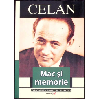 MAC SI MEMORIE