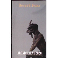 ARONDISMENT 2020 ARONDISMENT 2020