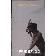 ARONDISMENT 2020