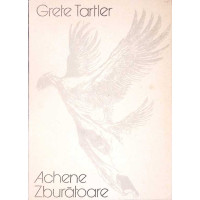 ACHENE ZBURATOARE. VERSURI ACHENE ZBURATOARE. VERSURI
