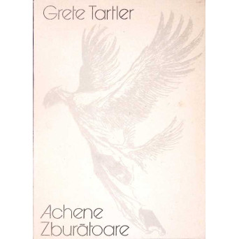 ACHENE ZBURATOARE. VERSURI