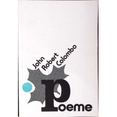 POEME