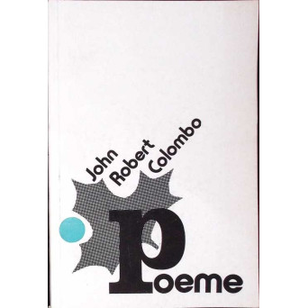 POEME