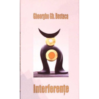 INTERFERENTE INTERFERENTE