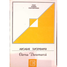 ETERNA DANEMARCA ETERNA DANEMARCA