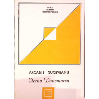 ETERNA DANEMARCA