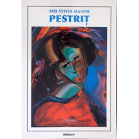 PESTRIT PESTRIT