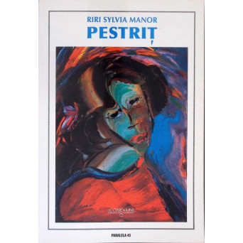 PESTRIT