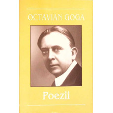 POEZII