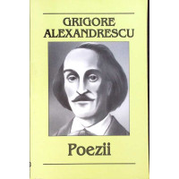 POEZII POEZII