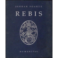 REBIS REBIS