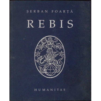 REBIS