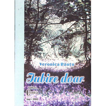 IUBIRE DOAR