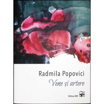 VENE SI ARTERE