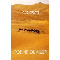 POEME DE NISIP POEME DE NISIP