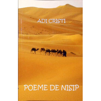 POEME DE NISIP