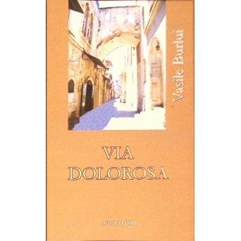 VIA DOLOROSA