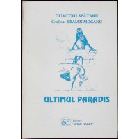 ULTIMUL PARADIS