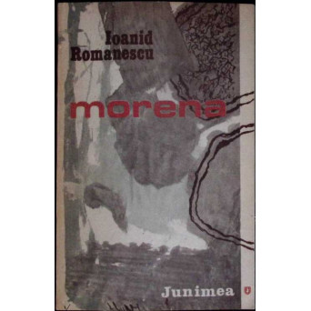 MORENA