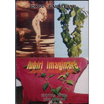 IUBIRI IMAGINARE