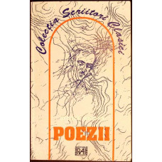 POEZII