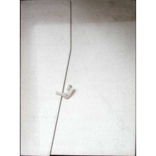 AMINTIRI. MAPA CU GRAFICA + POEZII