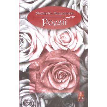 POEZII