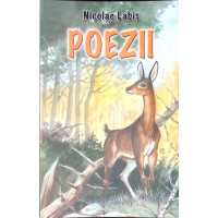 POEZII