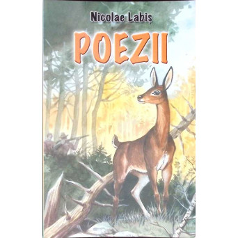 POEZII